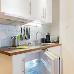 Strandpension Maeder 4* Uhldingen-Mühlhofen