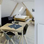 Strandpension Maeder Uhldingen-Mühlhofen