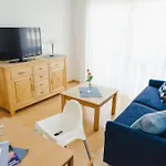 Strandpension Maeder 4* Uhldingen-Mühlhofen