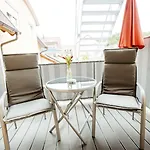Strandpension Maeder Uhldingen-Mühlhofen