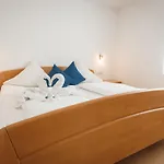 Strandpension Maeder Uhldingen-Mühlhofen