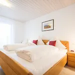 Affittacamere Strandpension Maeder