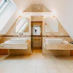Strandpension Maeder 4* Uhldingen-Mühlhofen