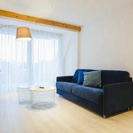 ゲストハウス Strandpension Maeder ウールディンゲン・ミュールホーフェン