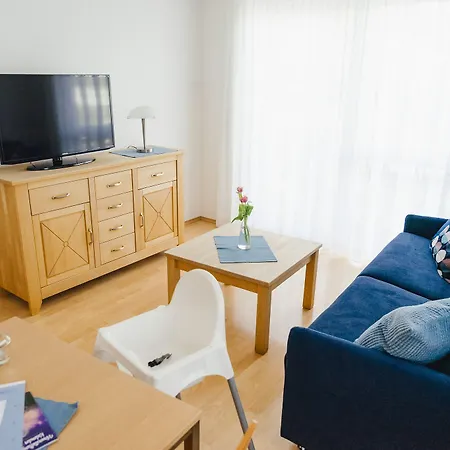 Strandpension Maeder 4* Uhldingen-Mühlhofen