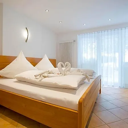 Strandpension Maeder Uhldingen-Mühlhofen