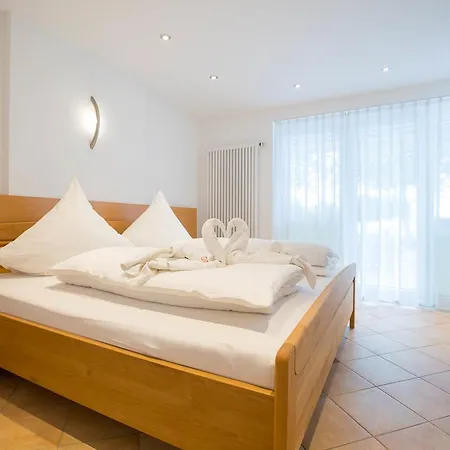 Strandpension Maeder Uhldingen-Mühlhofen
