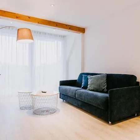 Strandpension Maeder * Uhldingen-Mühlhofen