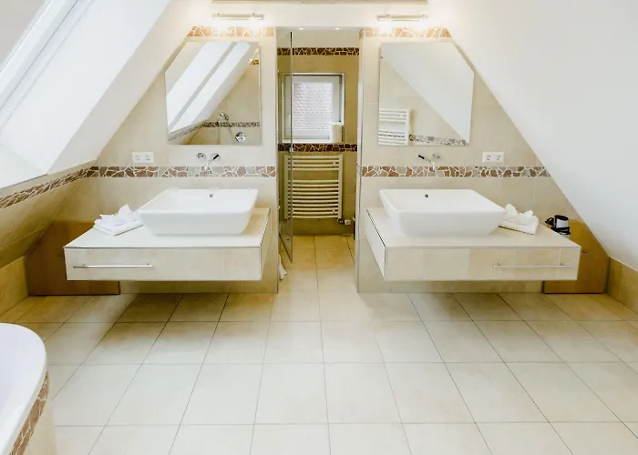 Strandpension Maeder Uhldingen-Mühlhofen